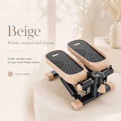 Pilates Mini Stepper for Women