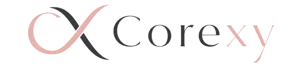 Corexy - Official Website